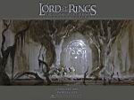 Lord of the rings - 08